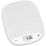 TFA 50.2003.02 Digital Kitchen Scale #1