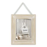 ZEP Rivoli natural         10x15 Wood Frame SY746N #2