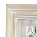 ZEP Rivoli natural         13x18 Wood Frame SY757N #4