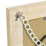 ZEP Rivoli natural         13x18 Wood Frame SY757N #5