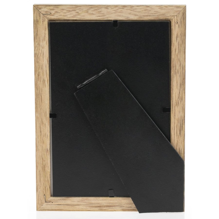 ZEP Anzio                  13x18 Wood Frame ML757 #2