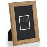 ZEP Anzio                  13x18 Wood Frame ML757 #3