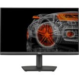 Dell E2424HS #1