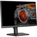 Dell E2424HS #2