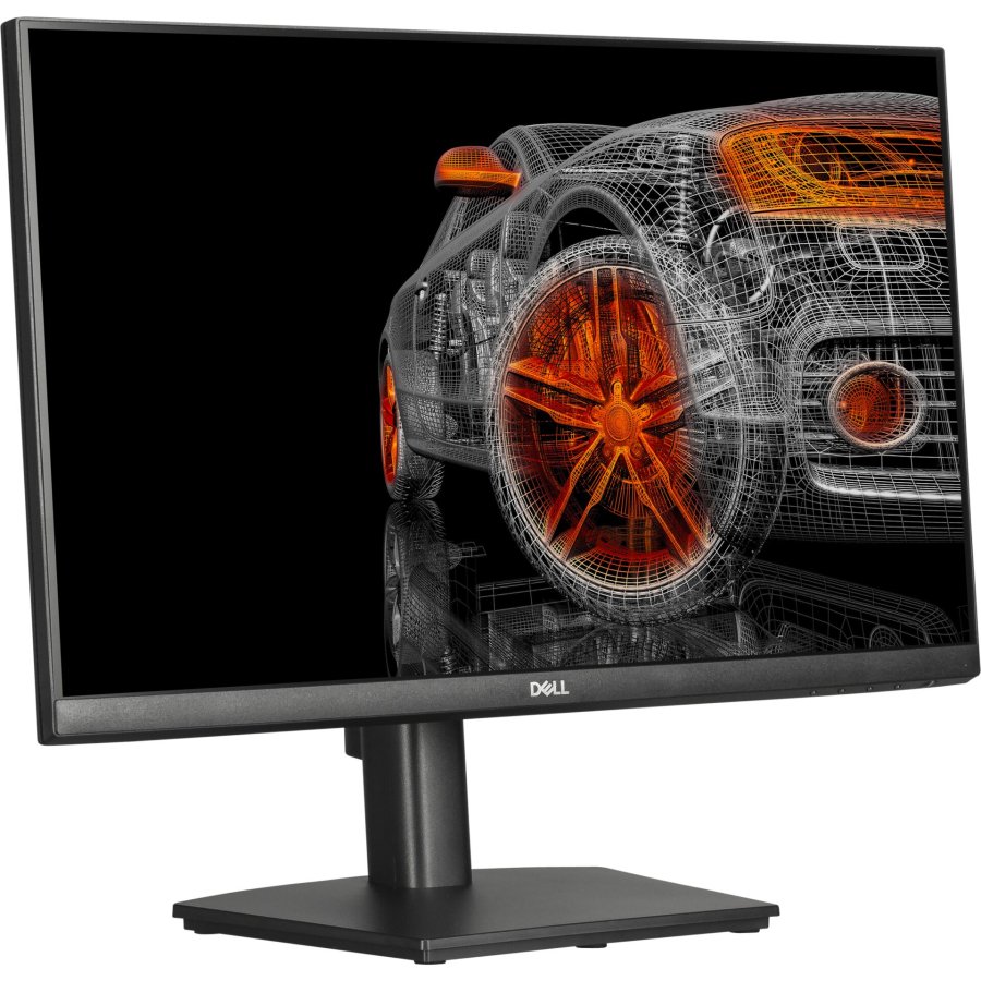 Dell E2424HS #2