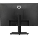 Dell E2424HS #4