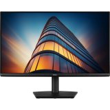 Dell E2724HS #1