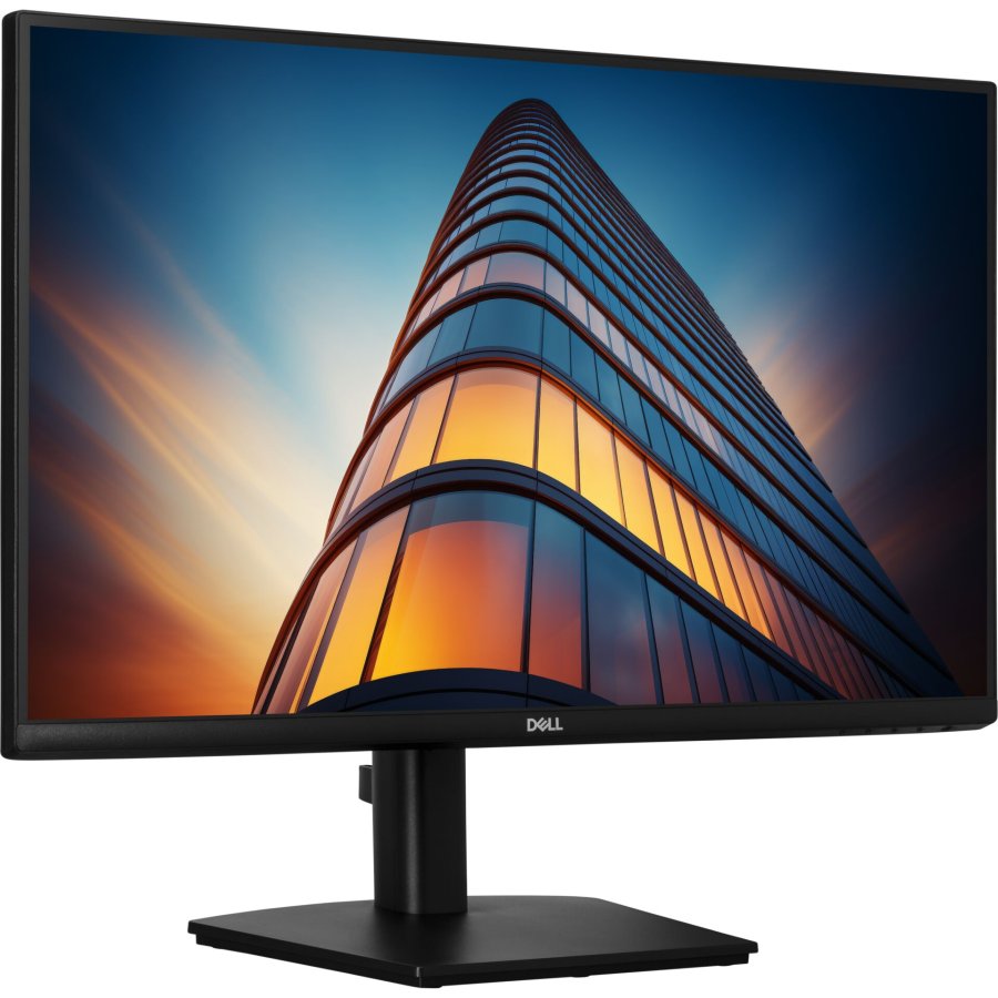 Dell E2724HS #2