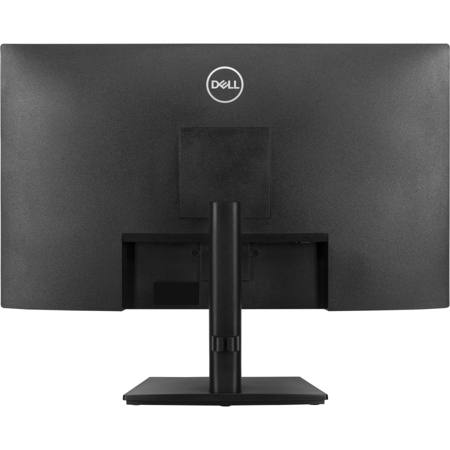 Dell E2724HS #4