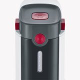 Skaftdammsugare cyklon psls 25,2 v HV7166 #6