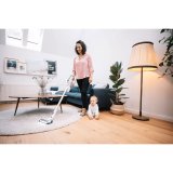 Skaftdammsugare cyklon psls 25,2 v HV7166 #12