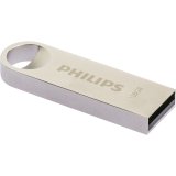 Philips USB 2.0            128GB Moon Vintage Silver #2
