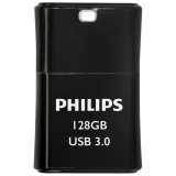 Philips USB 3.0            128GB Pico Edition Midnight Black #3