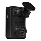 Transcend DrivePro 10 Camera incl. 64GB microSDXC #1