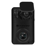 Transcend DrivePro 10 Camera incl. 64GB microSDXC #2