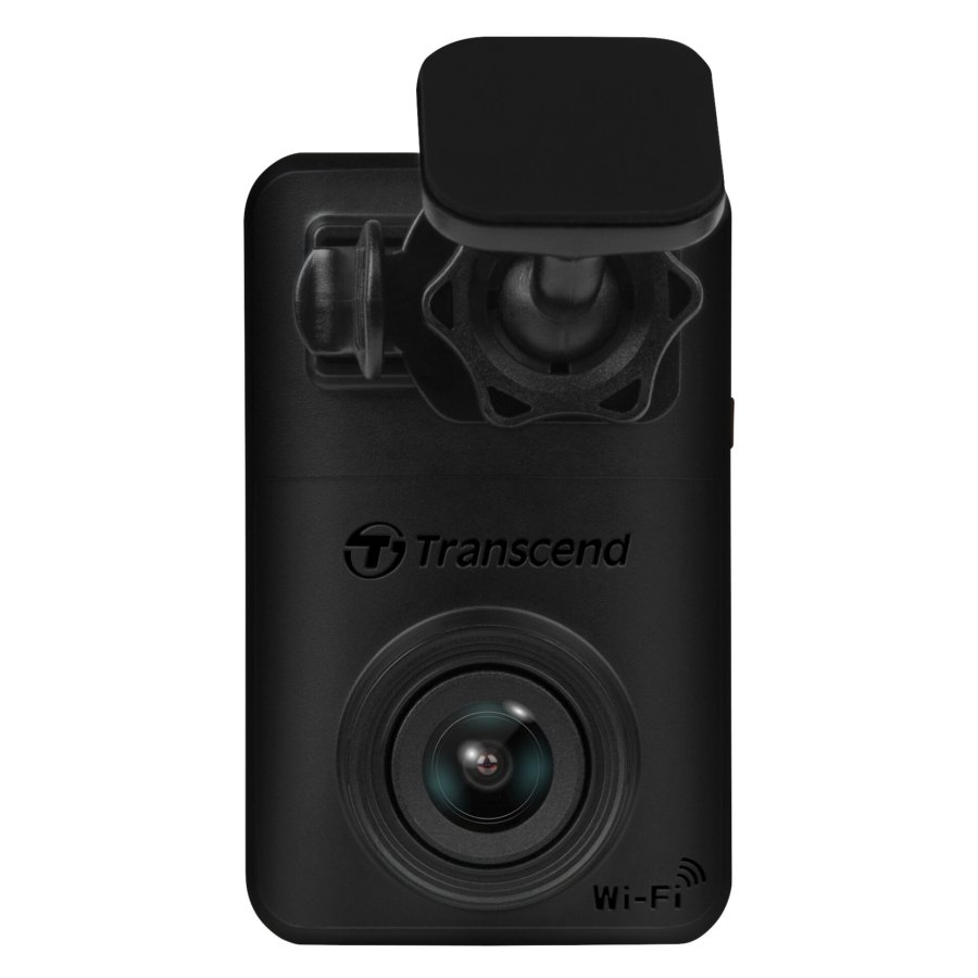 Transcend DrivePro 10 Camera incl. 64GB microSDXC #2