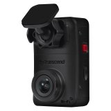 Transcend DrivePro 10 Camera incl. 64GB microSDXC #3