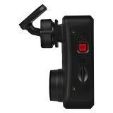 Transcend DrivePro 10 Camera incl. 64GB microSDXC #4