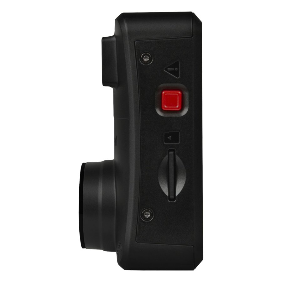 Transcend DrivePro 10 Camera incl. 64GB microSDXC #5