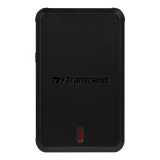 Transcend DrivePro 10 Camera incl. 64GB microSDXC #6