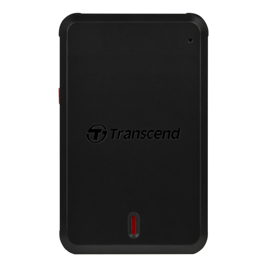 Transcend DrivePro 10 Camera incl. 64GB microSDXC #6