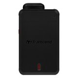 Transcend DrivePro 10 Camera incl. 64GB microSDXC #7
