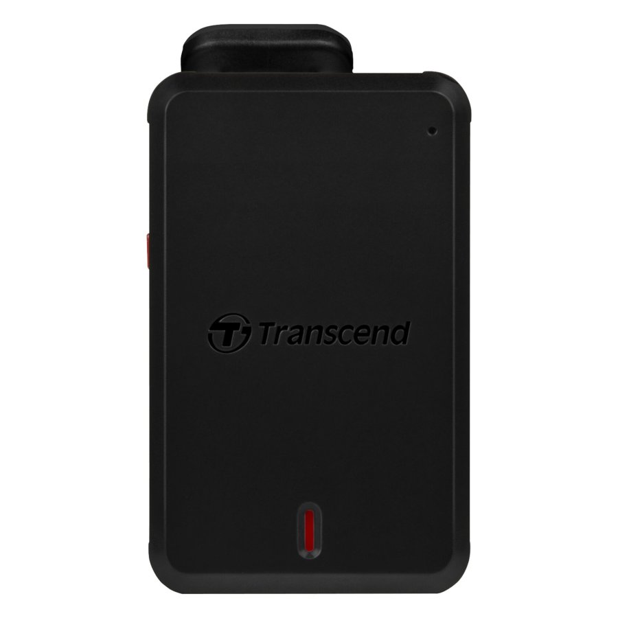 Transcend DrivePro 10 Camera incl. 64GB microSDXC #7