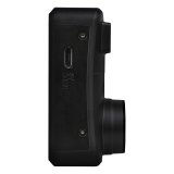 Transcend DrivePro 10 Camera incl. 64GB microSDXC #8