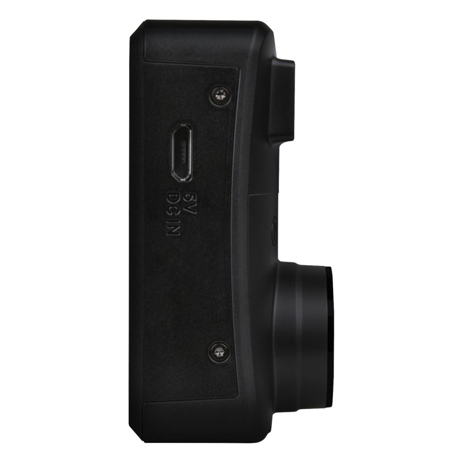Transcend DrivePro 10 Camera incl. 64GB microSDXC #8