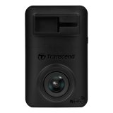 Transcend DrivePro 10 Camera incl. 64GB microSDXC #9