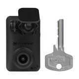 Transcend DrivePro 10 Camera incl. 64GB microSDXC #10