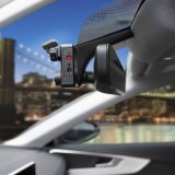 Transcend DrivePro 10 Camera incl. 64GB microSDXC #13
