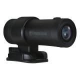Transcend DrivePro 20 Motorcycle Camera incl. 64GB microSDXC #1