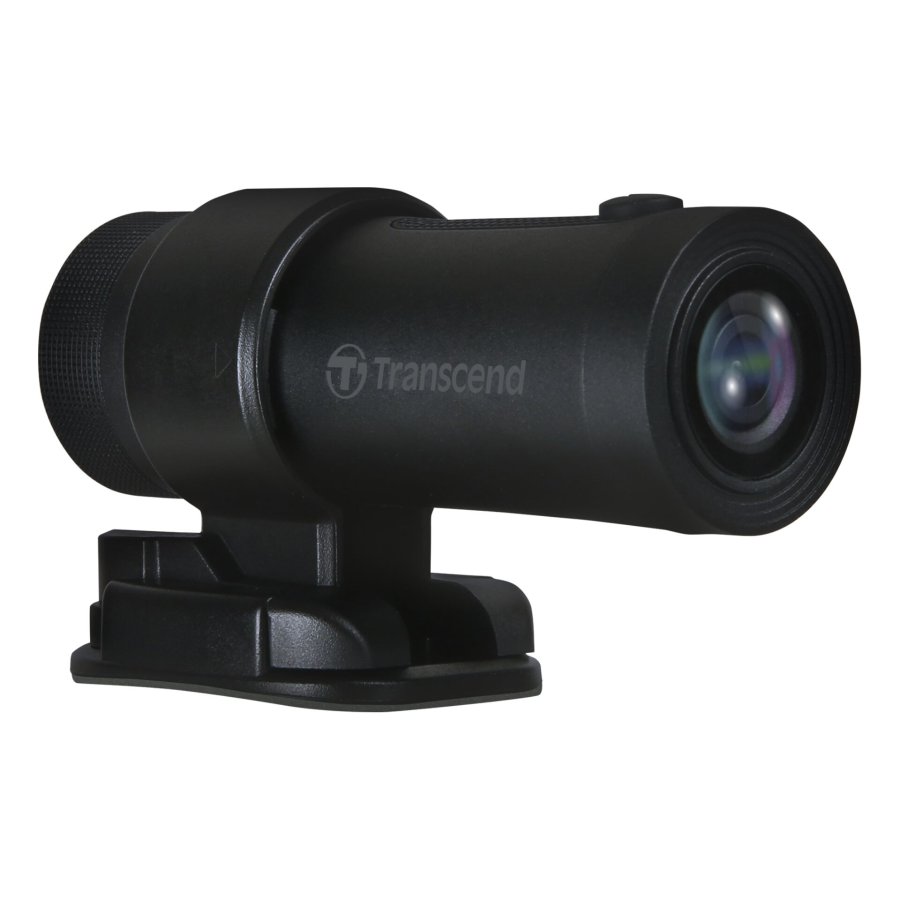 Transcend DrivePro 20 Motorcycle Camera incl. 64GB microSDXC #1