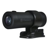 Transcend DrivePro 20 Motorcycle Camera incl. 64GB microSDXC #2