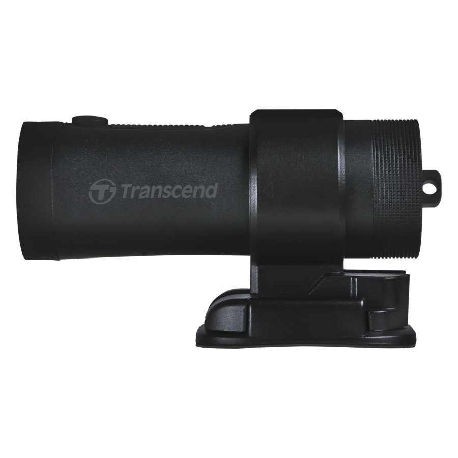 Transcend DrivePro 20 Motorcycle Camera incl. 64GB microSDXC #3