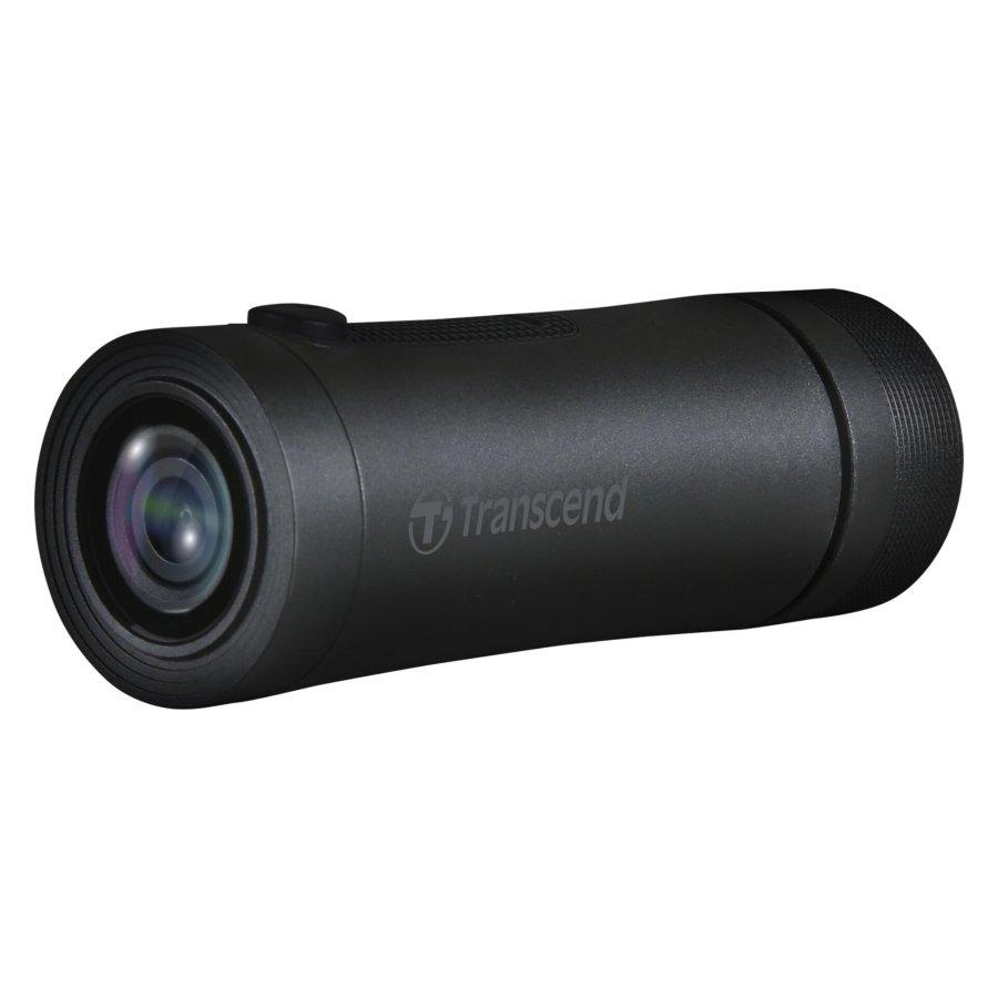 Transcend DrivePro 20 Motorcycle Camera incl. 64GB microSDXC #5
