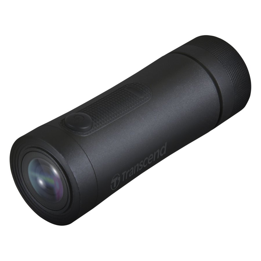 Transcend DrivePro 20 Motorcycle Camera incl. 64GB microSDXC #6