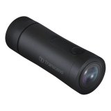 Transcend DrivePro 20 Motorcycle Camera incl. 64GB microSDXC #7