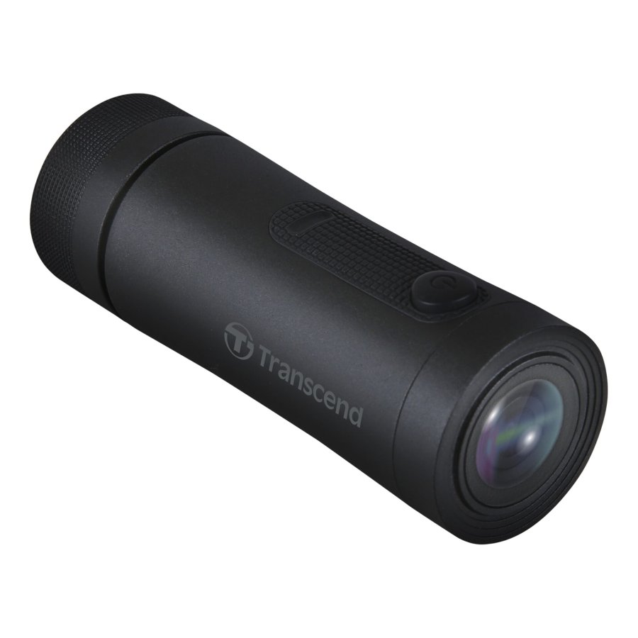 Transcend DrivePro 20 Motorcycle Camera incl. 64GB microSDXC #7