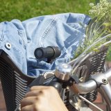 Transcend DrivePro 20 Motorcycle Camera incl. 64GB microSDXC #8