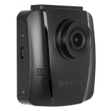 Transcend DrivePro 110 Onboard Camera incl. 64GB microSDXC TLC #1