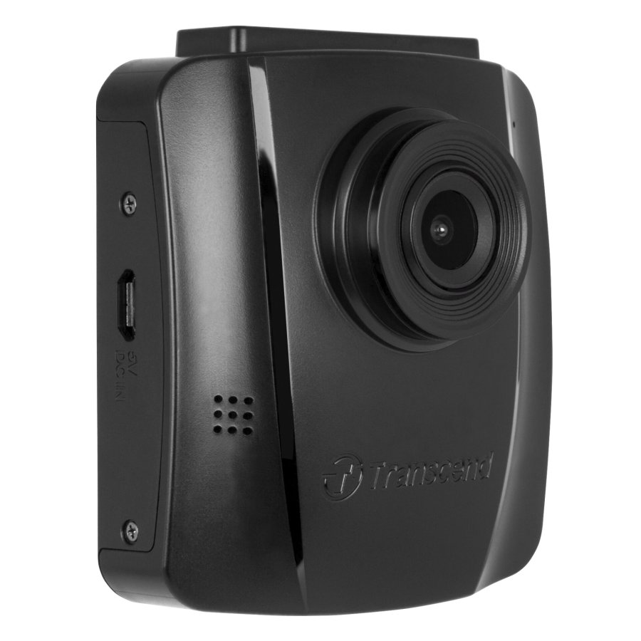 Transcend DrivePro 110 Onboard Camera incl. 64GB microSDXC TLC #1