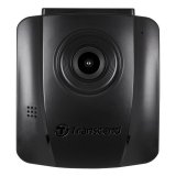 Transcend DrivePro 110 Onboard Camera incl. 64GB microSDXC TLC #2