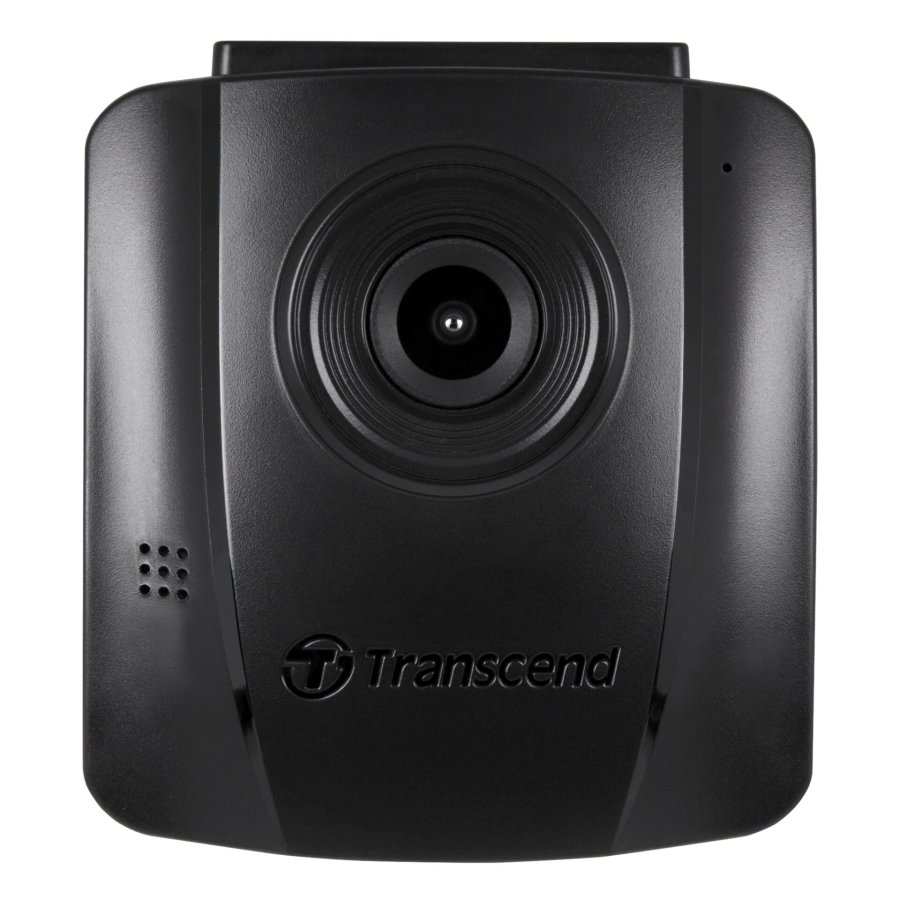 Transcend DrivePro 110 Onboard Camera incl. 64GB microSDXC TLC #2
