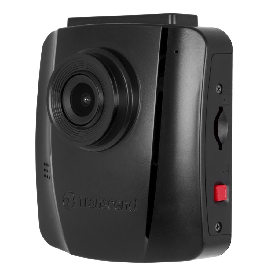 Transcend DrivePro 110 Onboard Camera incl. 64GB microSDXC TLC #3