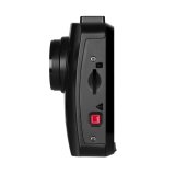 Transcend DrivePro 110 Onboard Camera incl. 64GB microSDXC TLC #4