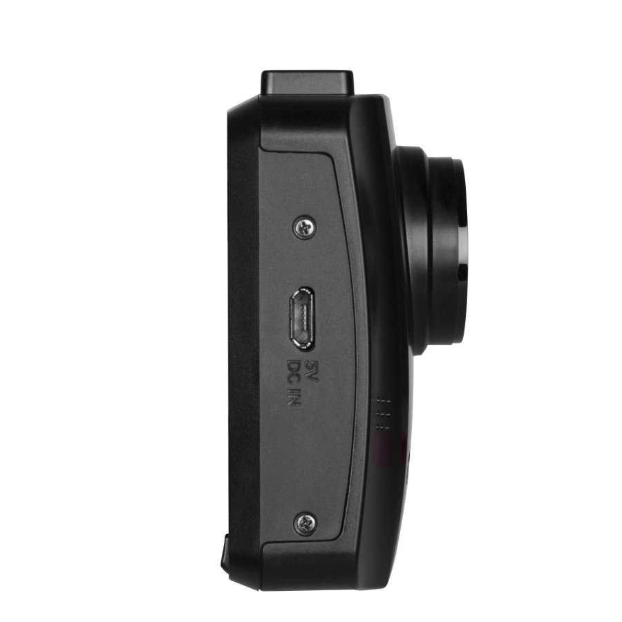 Transcend DrivePro 110 Onboard Camera incl. 64GB microSDXC TLC #6