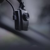 Transcend DrivePro 110 Onboard Camera incl. 64GB microSDXC TLC #7
