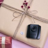 Transcend DrivePro 110 Onboard Camera incl. 64GB microSDXC TLC #8